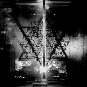 Listen to こうも違うモノなのか、要するに -koumo chigau mono nano ka, yousuruni- (Radio Edit Ver.) song with lyrics from sukekiyo