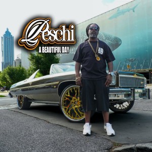 Album Beautiful Day from 