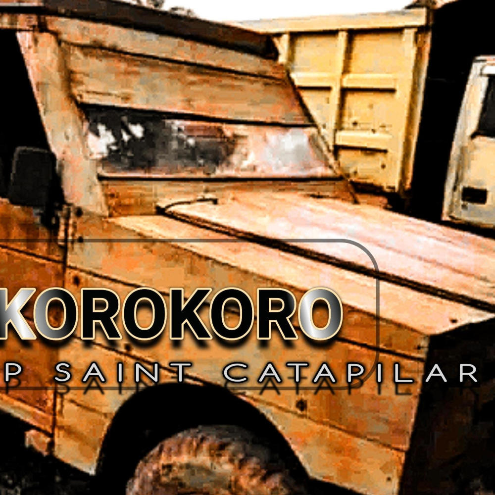 Sekorokoro