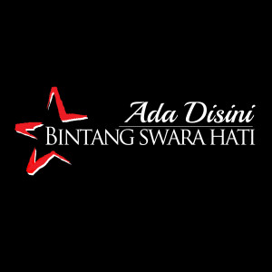 Listen to Ada Disini song with lyrics from Bintang Swara Hati