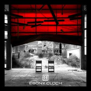 收聽Codice Ego的Ebony Clock歌詞歌曲