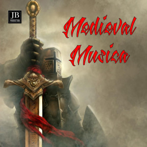 Listen to Impera song with lyrics from Johnny Guitar Soul