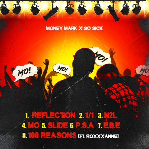 收听Money Mark的Mo' (Explicit)歌词歌曲