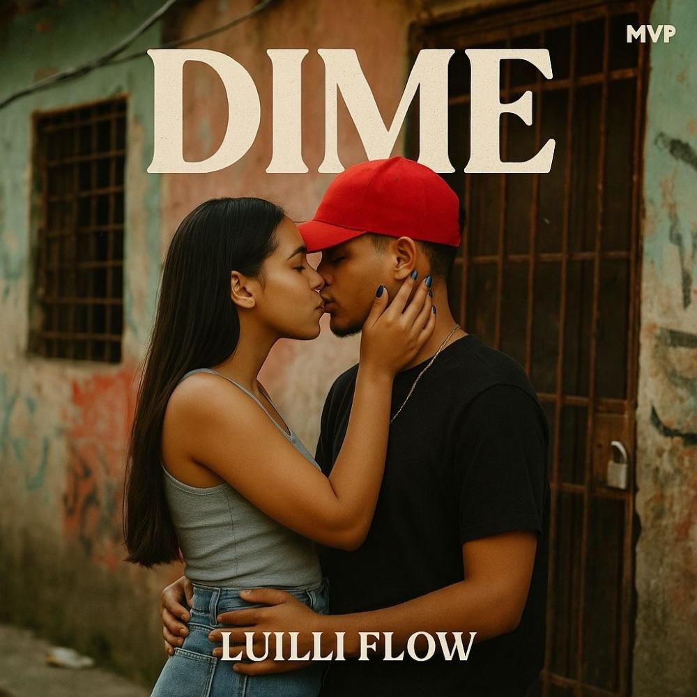 Dime (Explicit)