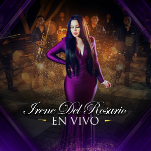 Listen to Tu Lo Decidiste song with lyrics from Irene del Rosario