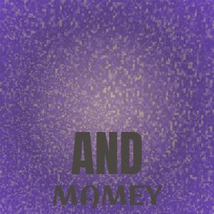 收听Teli Flan的Goodness Cabana歌词歌曲