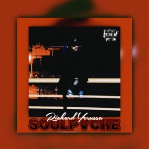 收听Richard的Reason (Soulpvche)歌词歌曲
