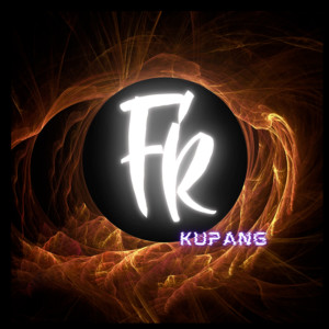 Listen to Dj Trompet Santai X Papapa song with lyrics from FR KUPANG