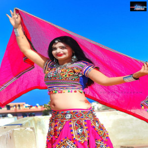 Listen to Dil Maro Tod Gayi song with lyrics from Sharwan Charbhuja