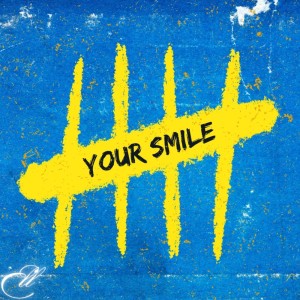 Album Your Smile from 
