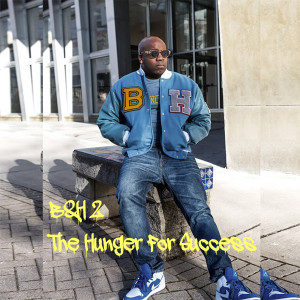 Album B&H 2 (The Hunger for Success) (Explicit) oleh Lou Costello