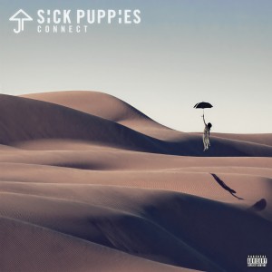 อัลบัม Connect (Explicit) ศิลปิน Sick Puppies