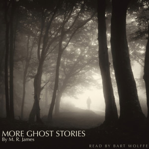 ดาวน์โหลดและฟังเพลง A School Story พร้อมเนื้อเพลงจาก Bart Wolffe