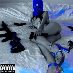ดาวน์โหลดและฟังเพลง Smoke Sesh (Explicit) พร้อมเนื้อเพลงจาก Yesh