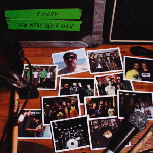 ดาวน์โหลดและฟังเพลง To the Deep พร้อมเนื้อเพลงจาก Emery