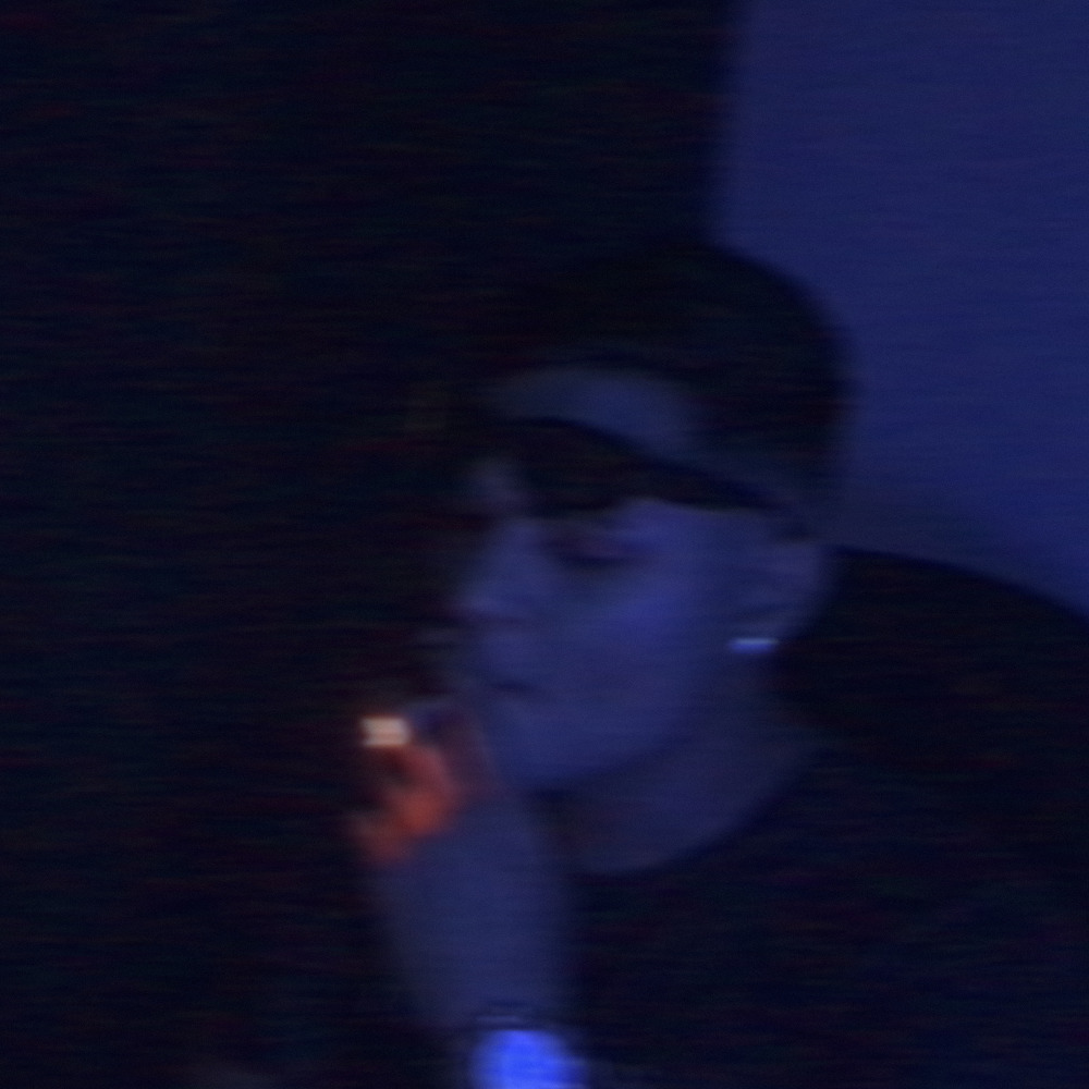 Patek Philippe (Explicit)