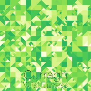 ดาวน์โหลดและฟังเพลง Afghanistan Capot พร้อมเนื้อเพลงจาก Alna Marh