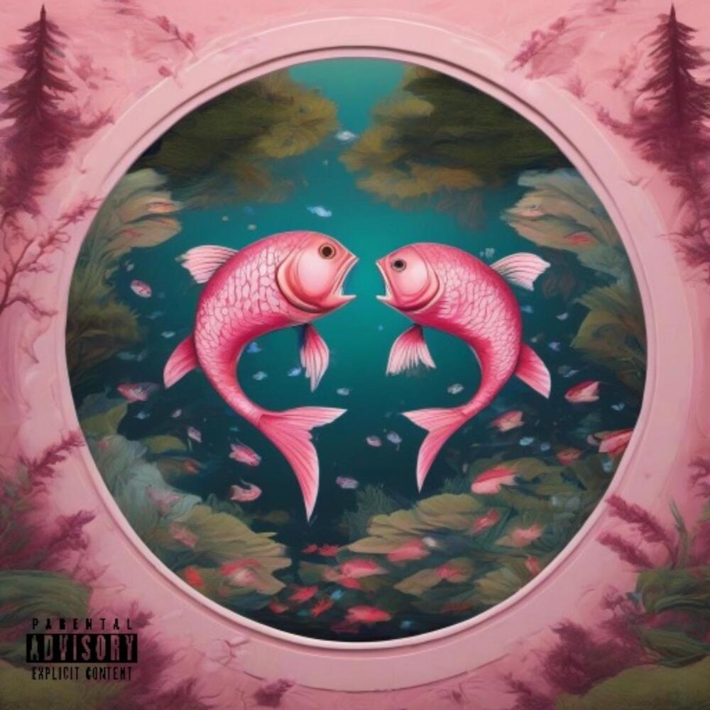 2 Fish In a Pond (Explicit)