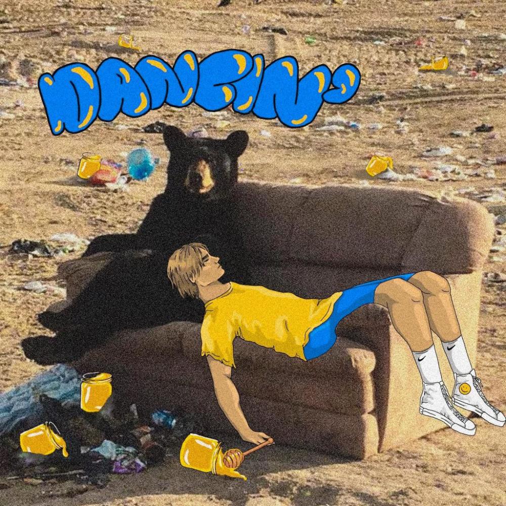 dancin'