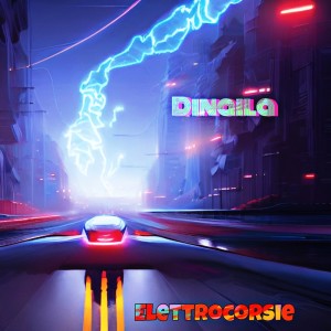 Listen to Elettrocorsie song with lyrics from Dinaila