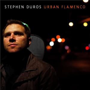 收聽Stephen Duros的Vagabond歌詞歌曲