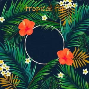 Listen to Black Moster song with lyrics from Ramos Diaz
