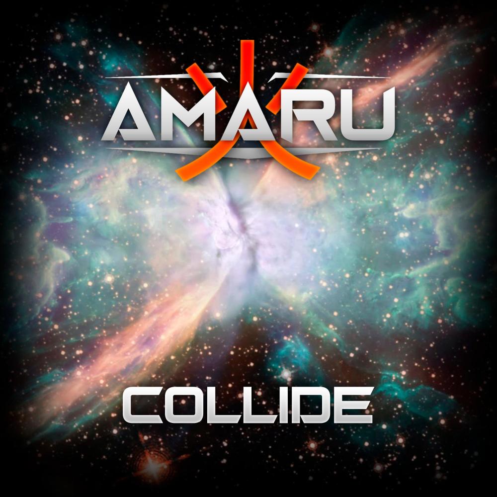 Collide (Extended Mix)