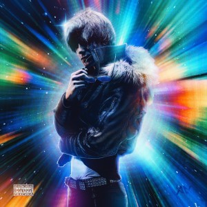 Listen to мультивитамин (Explicit) song with lyrics from Liberum