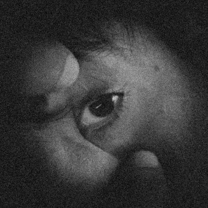 Listen to Cold Souls song with lyrics from Bawamode