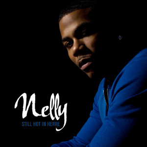 Nelly的專輯Still Hot In Herre (Explicit)