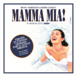 ดาวน์โหลดและฟังเพลง Mamma Mia พร้อมเนื้อเพลงจาก Nina