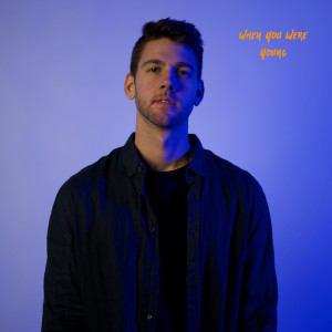 ดาวน์โหลดและฟังเพลง When You Were Young พร้อมเนื้อเพลงจาก Paul Bakker