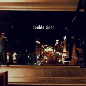Slok的專輯Double Sided (Explicit)
