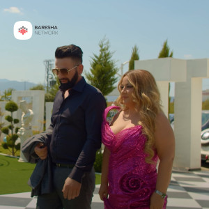Album Motra pa vlla from Aferdita Elshani