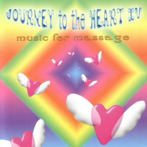 ดาวน์โหลดและฟังเพลง Dr Sun & Ching-ling พร้อมเนื้อเพลงจาก Kitaro
