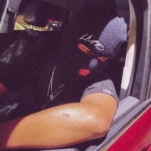 อัลบัม Bluefaces (Explicit) ศิลปิน Manifesto