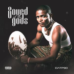 收聽DATP90的Zamo (feat. Dennyb)歌詞歌曲