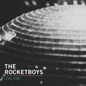 Listen to Go Ahead song with lyrics from The Rocketboys