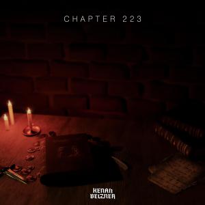 ดาวน์โหลดและฟังเพลง Fully Charged (Explicit) พร้อมเนื้อเพลงจาก Kenan Belzner