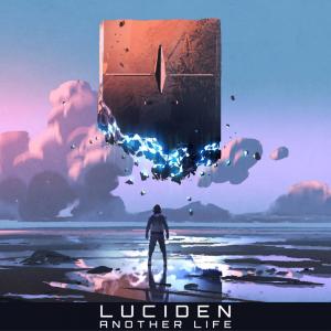 Album Another Life (feat. Elise) from 