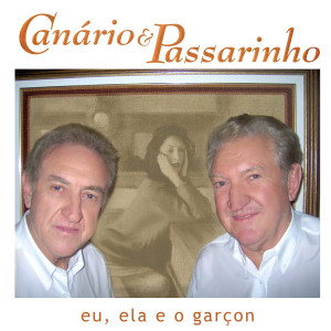 ดาวน์โหลดและฟังเพลง Nosso Erro พร้อมเนื้อเพลงจาก Canario E Passarinho
