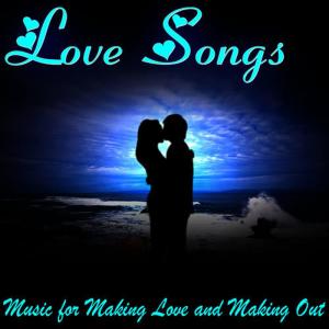 ดาวน์โหลดและฟังเพลง Tonight (I'm Loving You) พร้อมเนื้อเพลงจาก The Affectionists
