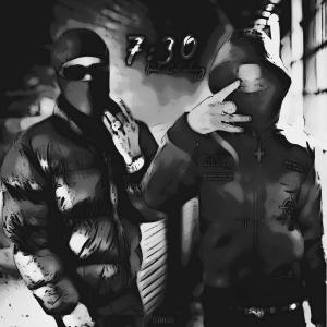 收聽crackfiendsoulja的7:30 (feat. Getrichzay) (Explicit)歌詞歌曲