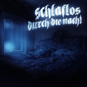 Listen to Schlaflosdurchdienacht (Explicit) song with lyrics from Janko