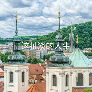 Listen to 这扯淡的人生 song with lyrics from 魔尊楠哥