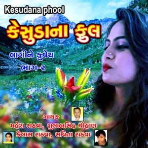 收听Mahesh Rathava的Fhumatavali Morali歌词歌曲