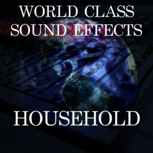 ดาวน์โหลดและฟังเพลง Sink Wash Hands Water On Foley Kitchen Washroom Bathroom Restroom Sound Effects Sound Effect Sounds EFX Sfx FX Household Sinks พร้อมเนื้อเพลงจาก World Class Sound Effects