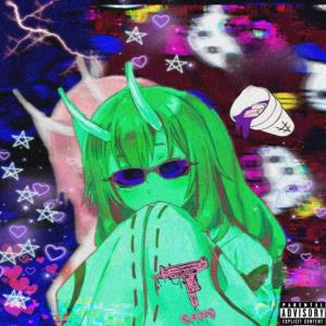 Listen to Shawty (Explicit) song with lyrics from Lil Bowika