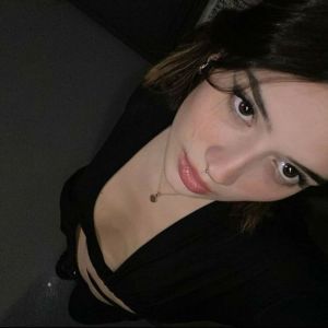 ดาวน์โหลดและฟังเพลง Var Sözlerimin Bir Manası พร้อมเนื้อเพลงจาก Juaxd