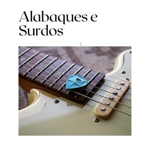 Listen to Apresentação da Bateria song with lyrics from G.R.E.S Acadêmicos Do Salgueiro